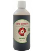 500ml_copy1.jpg
