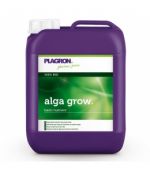 alga_grow_5l.jpg