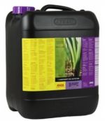 bcuzz-1-component-soil.jpg