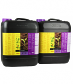 bcuzz-soil-a-b-10l_copy1.png