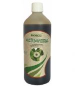 biobizz1l.jpg