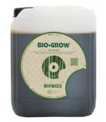 birow-10l.jpg
