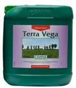 canna-terra-vega-5l.jpg