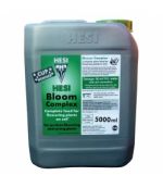 hesi-bloom-complex_copy1.jpg