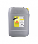 hesi_tnt_complex_5150a996f2bd5.png
