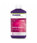 terra_bloom_1l.jpg
