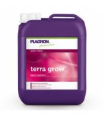 terra_grow_5l_copy1.jpg