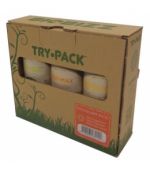 try-pack-stimulsant.jpg